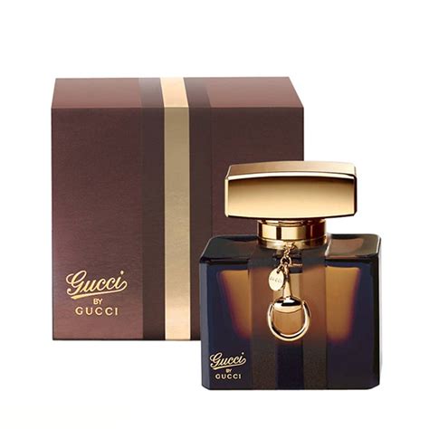 gucci perfume north america|where to buy Gucci perfume.